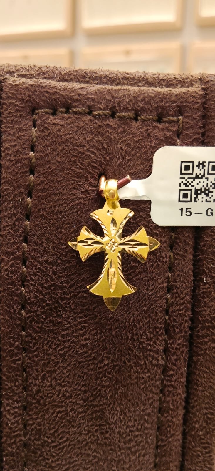 Gallery Image 1